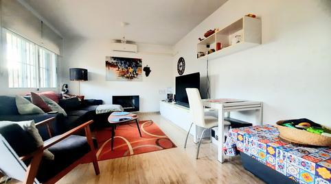 Townhouse for sale on Calle Valle de la Orotova, Los Peñascos – El Salero – Los Imbernones