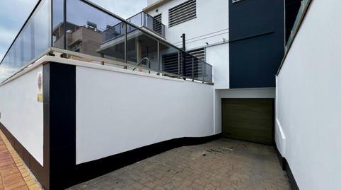 House or villa for sale in El Alamillo