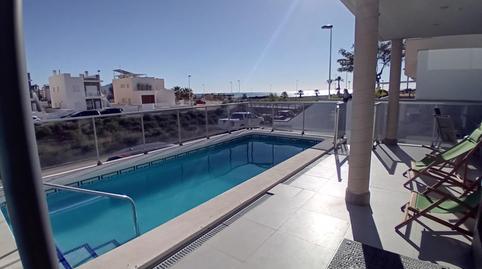 House or villa for sale in El Alamillo