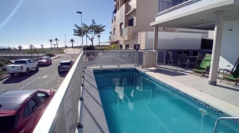 House or villa for sale in El Alamillo