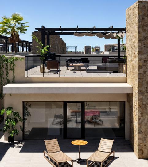 House or villa for sale in Caravaca de la Cruz