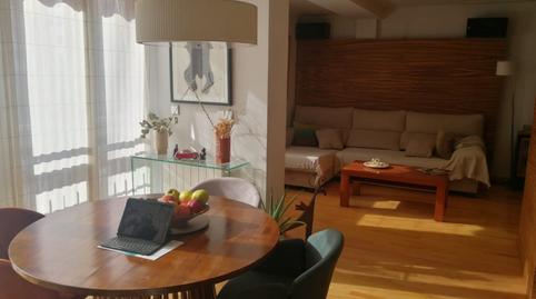 Apartment for sale in San Miguel