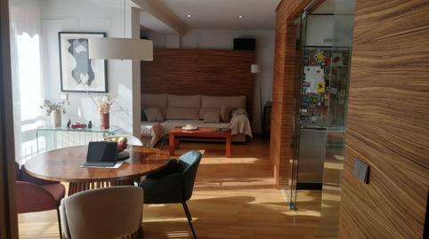 Apartment for sale in San Miguel