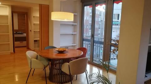 Apartment for sale in San Miguel