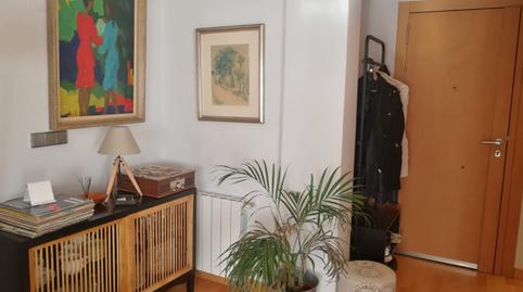 Apartment for sale in San Miguel