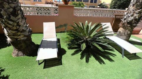 Townhouse for sale in El Alamillo