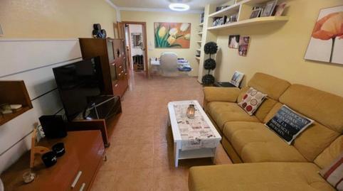 Townhouse for sale in El Alamillo