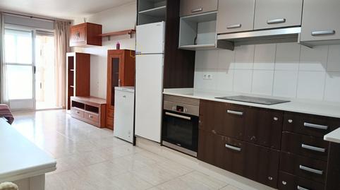 Apartment for sale in Los Angeles – Apolonia