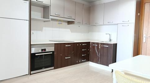 Apartment for sale in Los Angeles – Apolonia