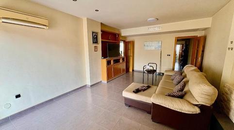 Apartment for sale in San José