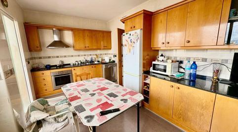 Apartment for sale in San José