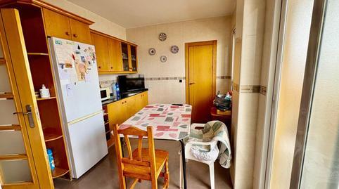 Apartment for sale in San José