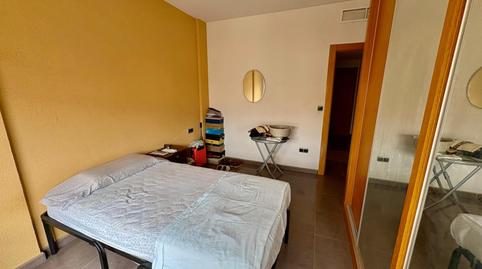 Apartment for sale in San José