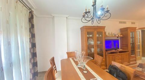 Apartment for sale in San José