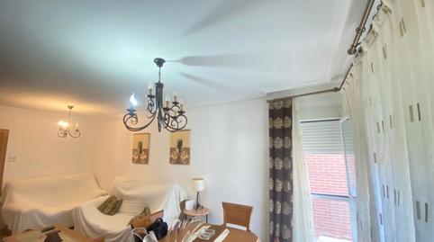 Apartment for sale in San José