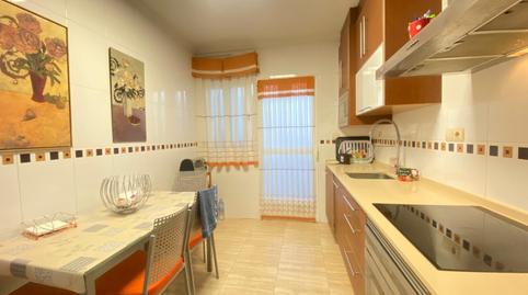 Apartment for sale in San José