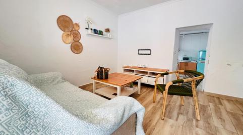 House or villa for sale on Calle de Robles, Old Town
