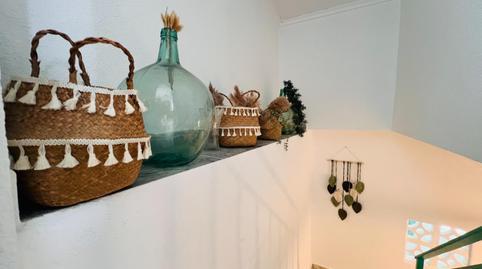 House or villa for sale on Calle de Robles, Old Town