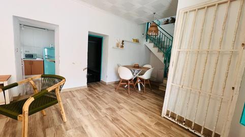 House or villa for sale on Calle de Robles, Old Town