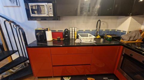Penthouse for sale on Calle de Cope, Águilas a Calabardina, Las Majadas – Las Molinetas – Labradorcico