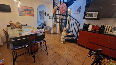 Penthouse for sale on Calle de Cope, Águilas a Calabardina, Las Majadas – Las Molinetas – Labradorcico