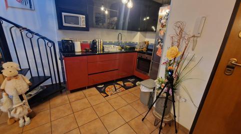 Penthouse for sale on Calle de Cope, Águilas a Calabardina, Las Majadas – Las Molinetas – Labradorcico