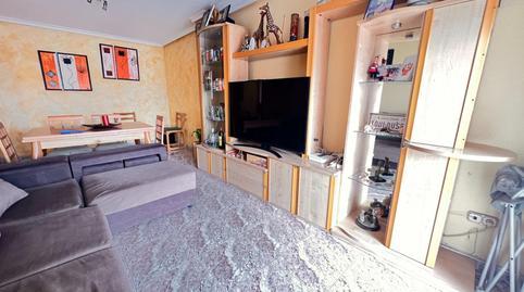 Apartment for sale on Horacio Fernández Inguanzo Street ‘el Paisano’, Old Town