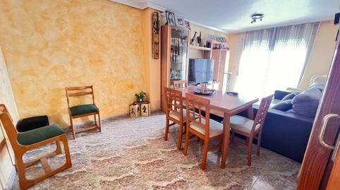 Apartment for sale on Horacio Fernández Inguanzo Street ‘el Paisano’, Old Town