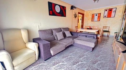 Apartment for sale on Horacio Fernández Inguanzo Street ‘el Paisano’, Old Town