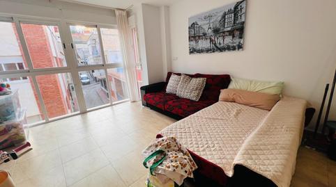 Apartment for sale on Calle de Robles, Old Town