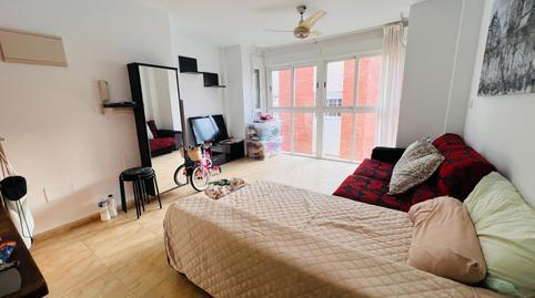 Apartment for sale on Calle de Robles, Old Town
