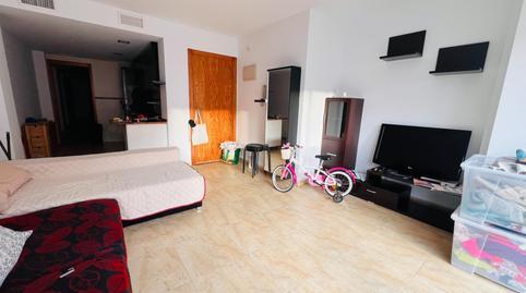 Apartment for sale on Calle de Robles, Old Town