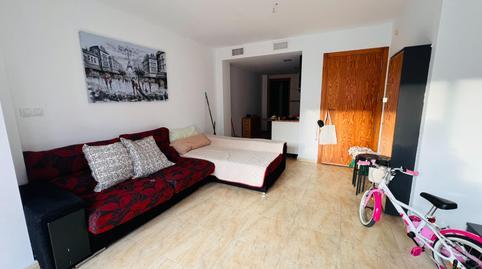 Apartment for sale on Calle de Robles, Old Town