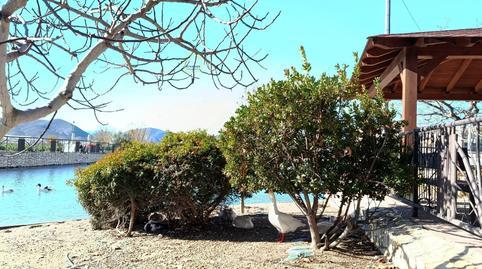 House or villa for sale in Doña Inés