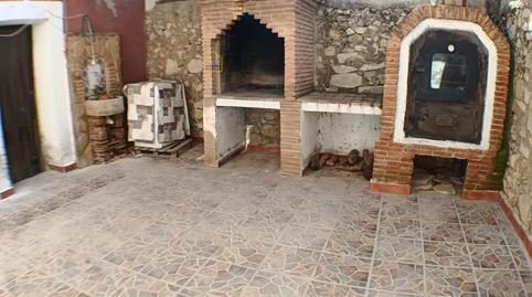 House or villa for sale in Doña Inés