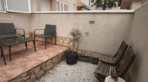 Duplex for sale in Collados Zieschang, Los Collados – Los Geraneos