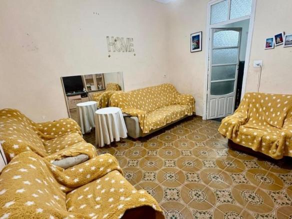 House or villa for sale in San José