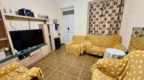 House or villa for sale in San José