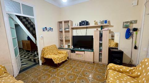 House or villa for sale in San José