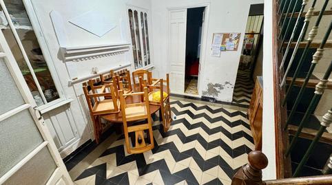 House or villa for sale in San José