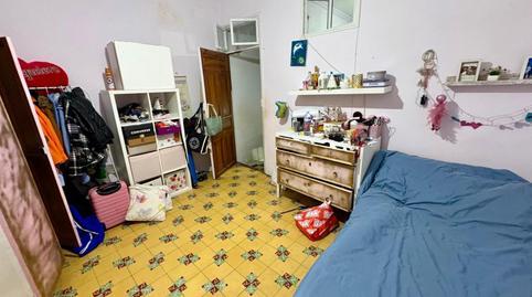 House or villa for sale in San José