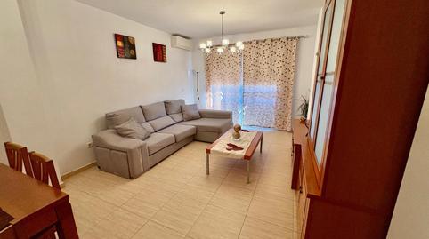 Apartment for sale in San Cristobal – San Diego