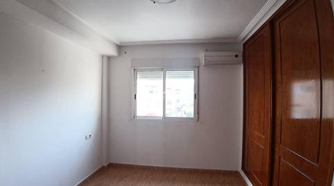 Apartment for sale on Avenida Puerto, 347, Los Peñascos – El Salero – Los Imbernones