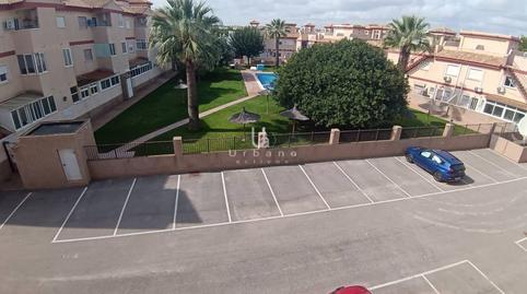 Apartment for sale on Avenida Puerto, 347, Los Peñascos – El Salero – Los Imbernones