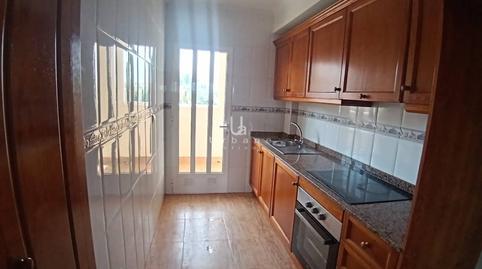 Apartment for sale on Avenida Puerto, 347, Los Peñascos – El Salero – Los Imbernones