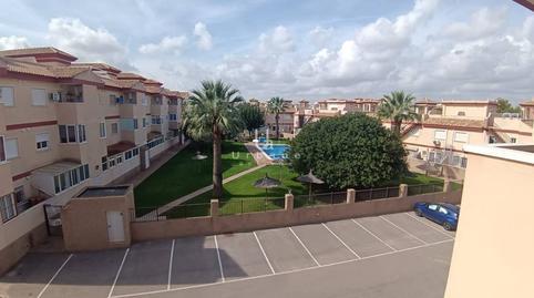 Apartment for sale on Avenida Puerto, 347, Los Peñascos – El Salero – Los Imbernones