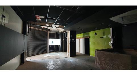 Commercial premises for sale in Beniaján