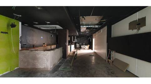 Commercial premises for sale in Beniaján