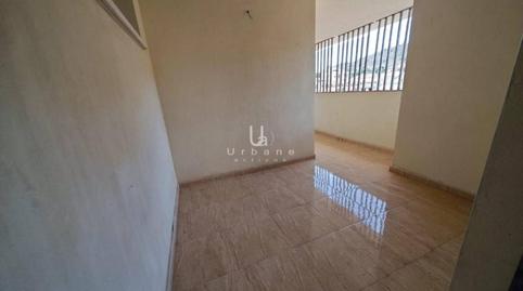 Penthouse for sale on Calle Alegrías, 13, Cobatillas