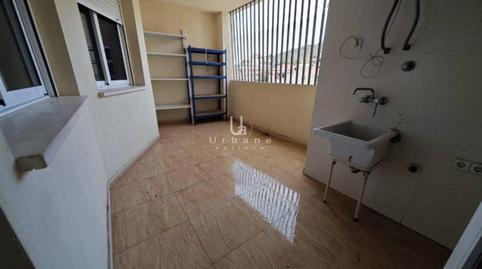 Penthouse for sale on Calle Alegrías, 13, Cobatillas